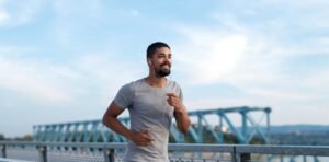 5ad18aabda57cd945fd42238a47ae270