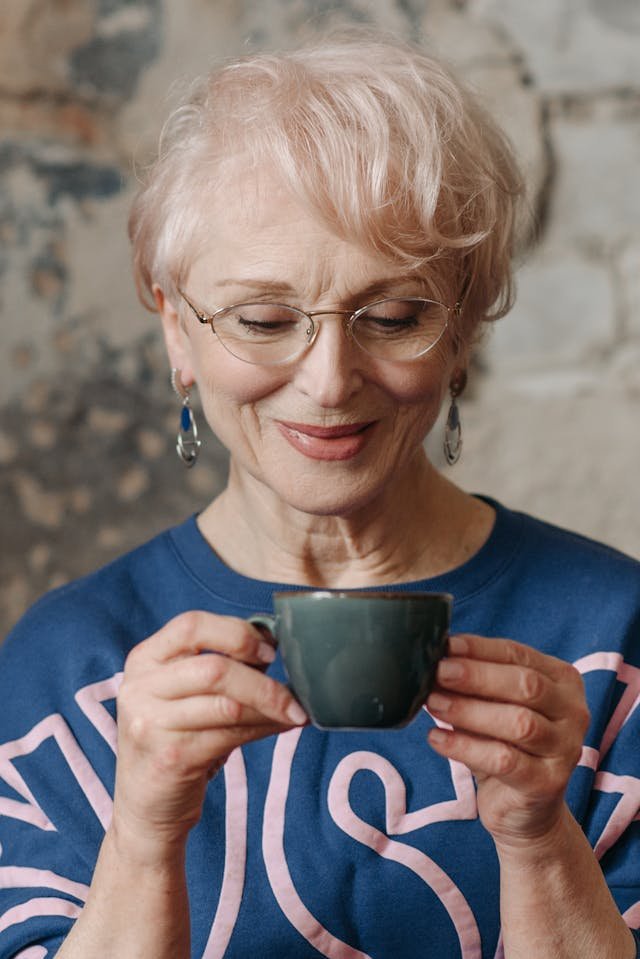 pexels pavel danilyuk 6874284