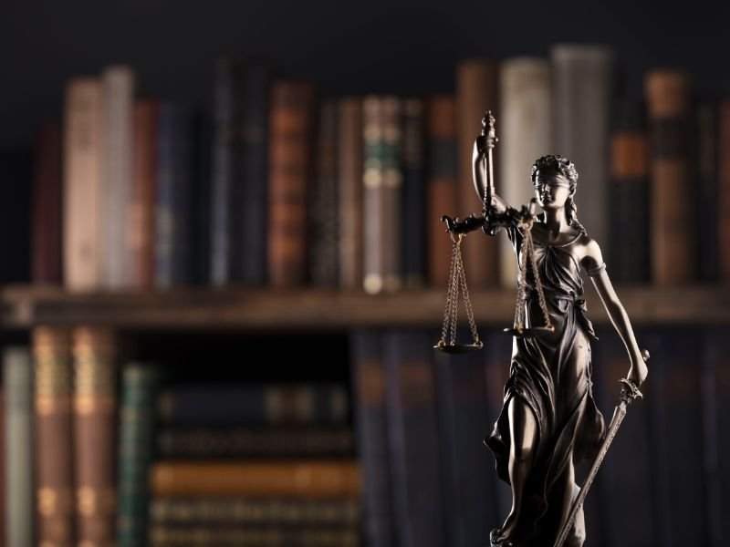 negativa planos de saude advogado