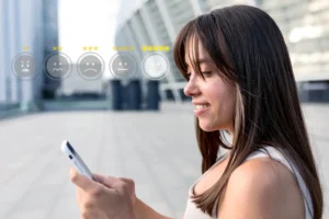 novo perfil do comprador mais informado menos paciente jpg