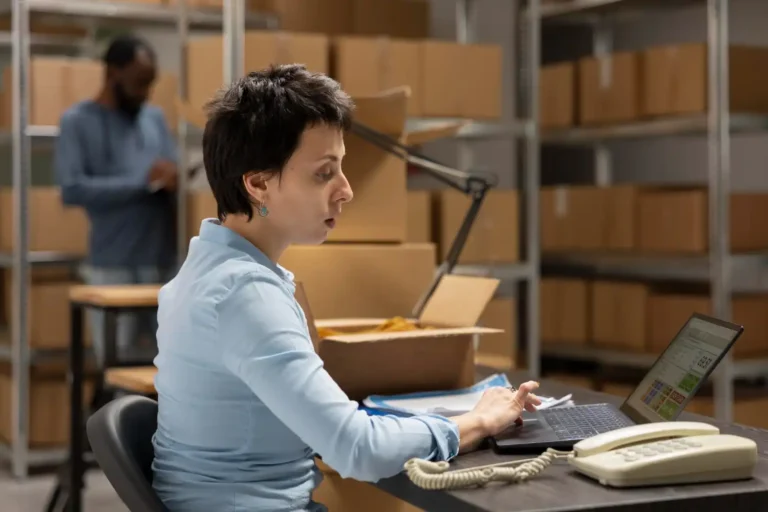 preparar cadeias de suprimentos para osciloes pos natal