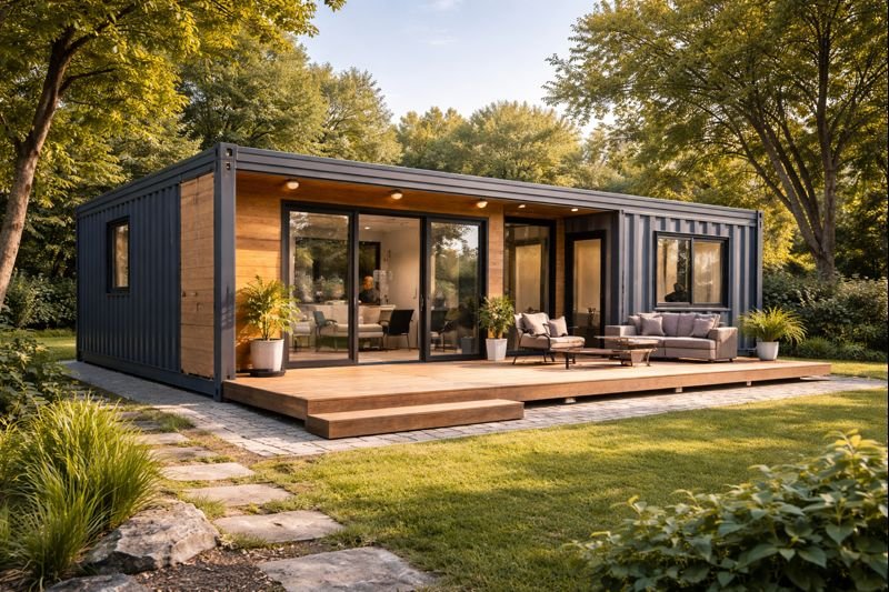 15fbc696 9372 4471 8461 05884d39ba1d md