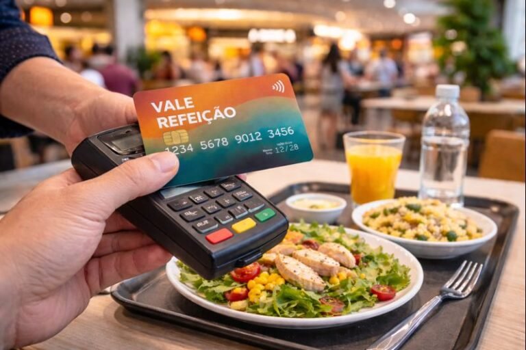 16002ed6 e705 4d95 95a9 3a1d45d301d0 md