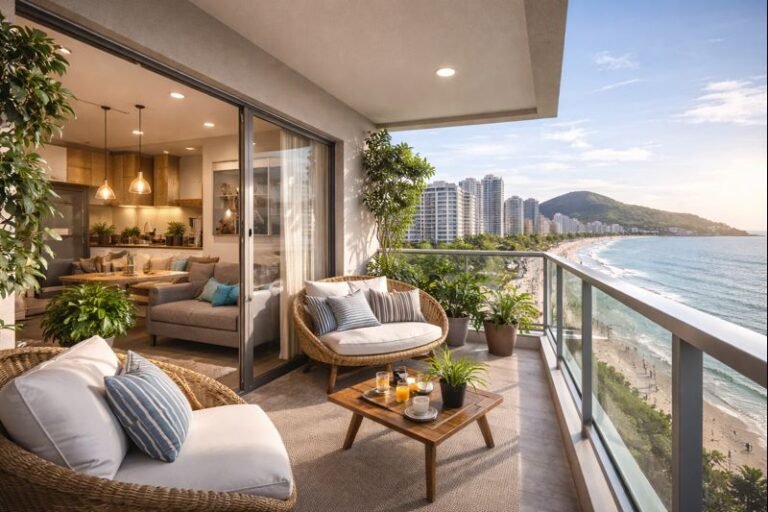 2236305d 9016 480d 9635 2471f652f263 md