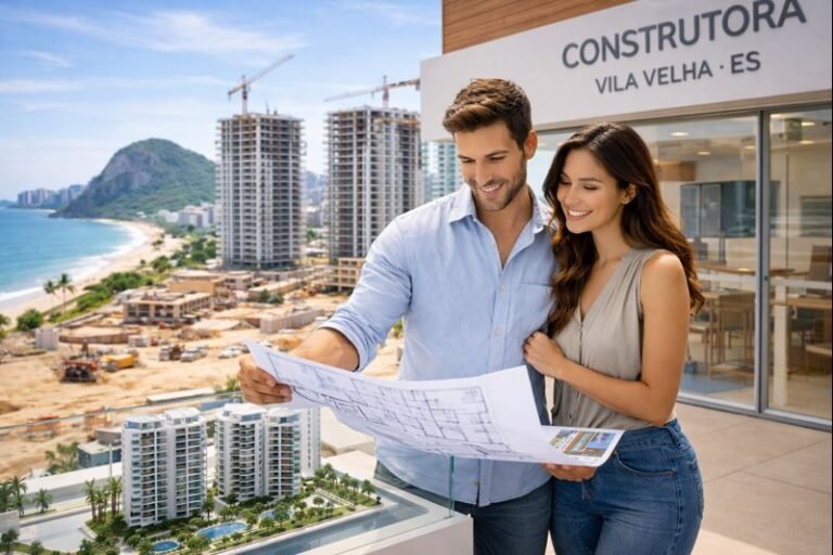 26956f5a 5ec7 402c 9d33 03c7d29fb67a md