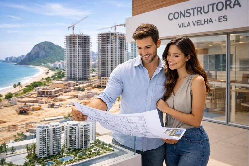 26956f5a 5ec7 402c 9d33 03c7d29fb67a md