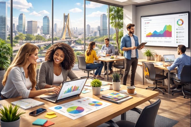 2e65a153 fbc6 4a5a af3c 05f2a0262b35 md