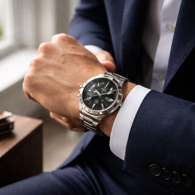 34c896e4 47bf 467e ba21 b915f5cda38d md