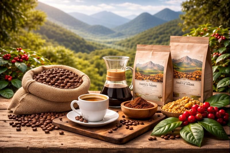 52d5de14 f339 4a08 ba8d 9083f92da287 md