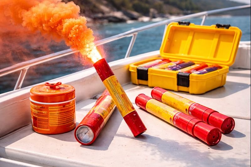 66a01ea2 f504 4d82 a160 9894cff222c7 md