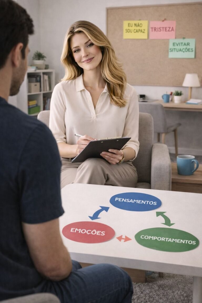 8307bb12 078c 426b 877b ad3c2b947d43 md