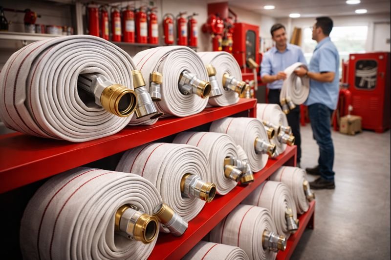 8364ee10 8494 4d84 9e0c f30fbbb37340 md