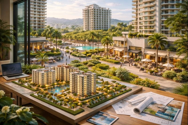 8675dca0 e90b 46aa ae16 f98bde594afe md