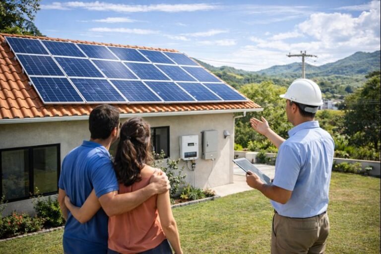 98e8c538 d7f2 48c9 b123 3f16b2e4112f md