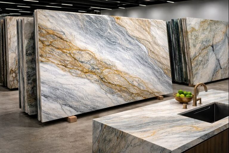 99adf52a 0f19 4954 9e3e 58c9aff1bedc md