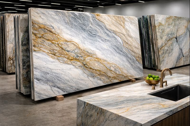 99adf52a 0f19 4954 9e3e 58c9aff1bedc md