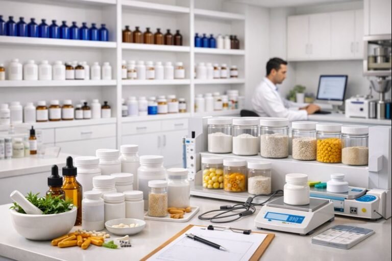 a525cf0b f077 4d25 a236 82064a0575ed md