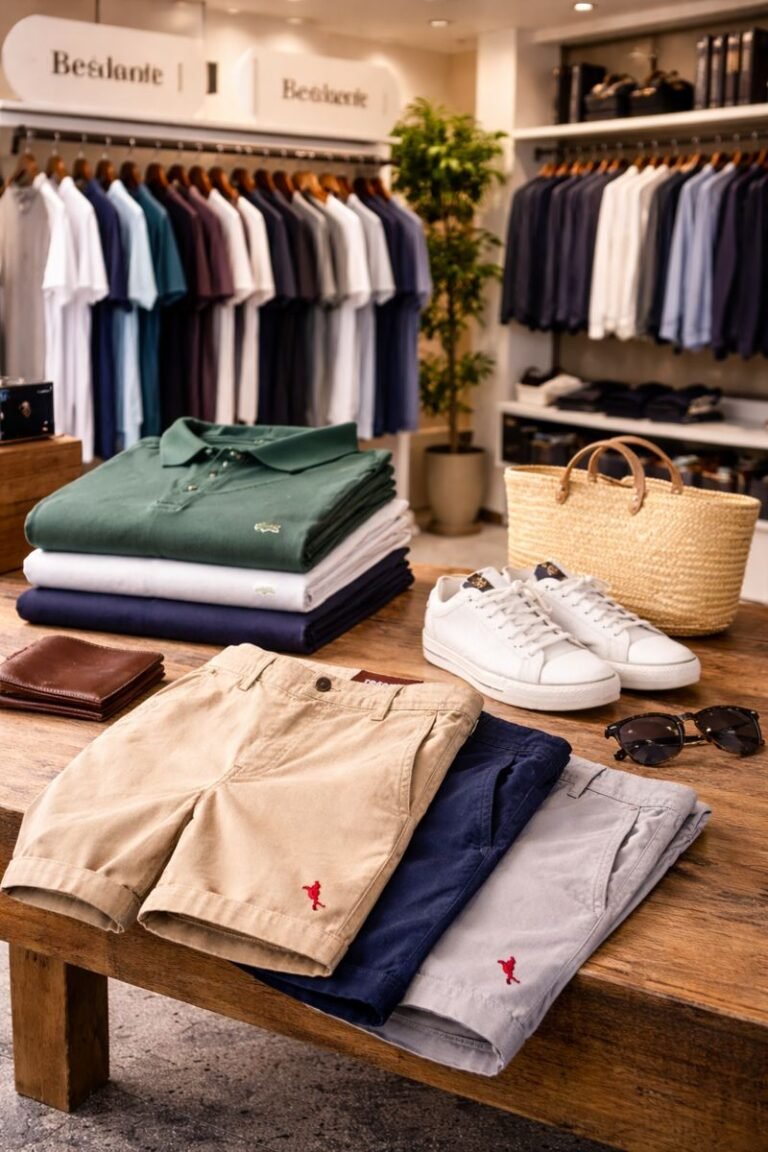 b657e5ce 2d66 482b 9a29 3f7b0eb8c7c5 md