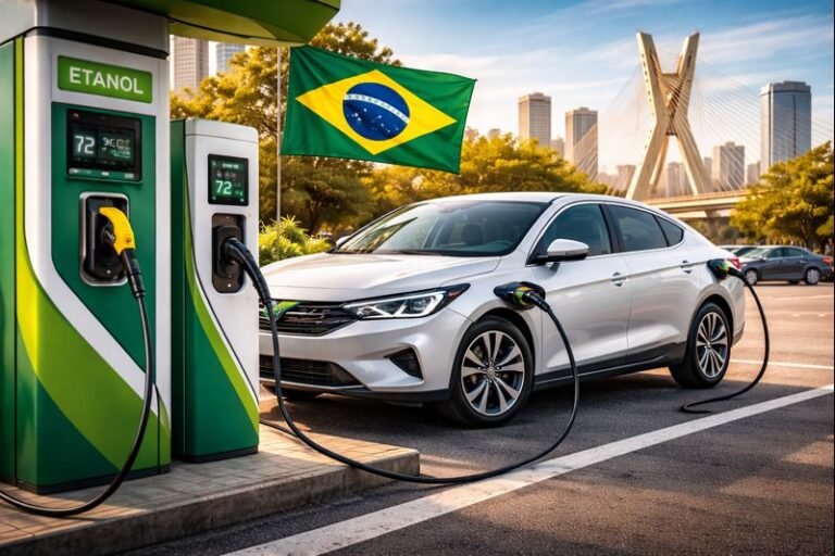 b9cb438c 0257 42f0 a0a4 fe7dc8ca244d md