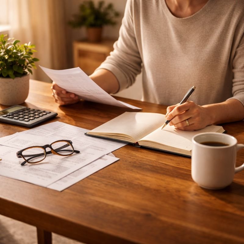 bc352893 51ac 448f 9c4c cb3fd2d0967c md