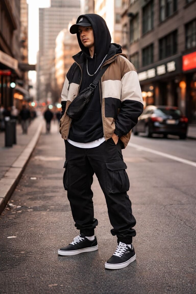 c1af06bf e46f 4764 bc95 93f87f36ebf6 md