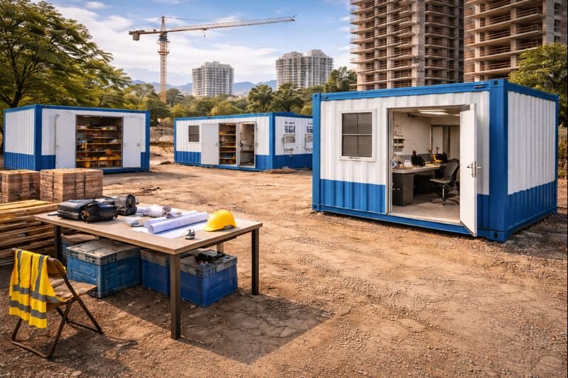 f66cfd3a 9548 4238 962c 6a143da4a189 md