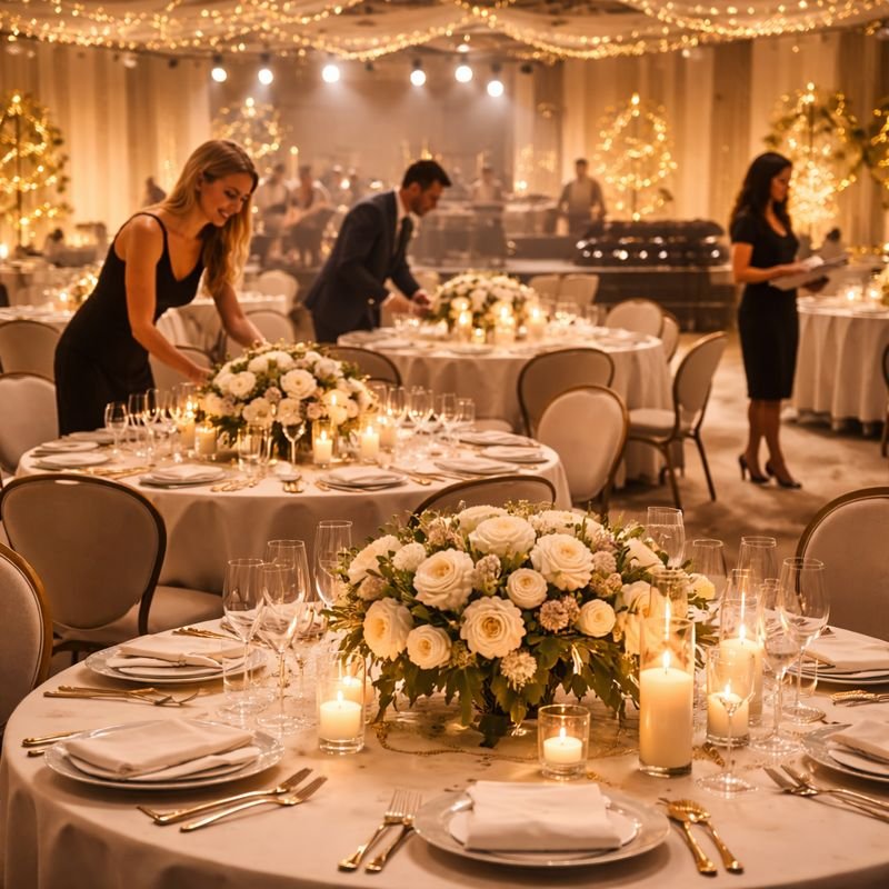 f70cfa20 d723 4bb2 91e2 ee3533cd0ce4 md