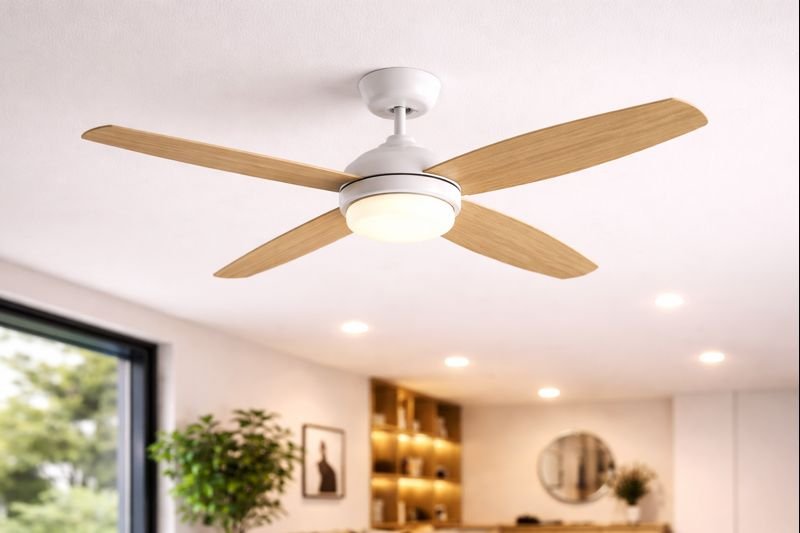 f83d12af b3fe 4d2e 9b6a cf33d9c733b9 md