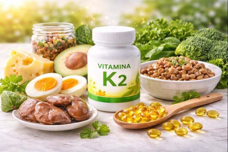 fb0478d6 cdb9 419a 94ab 867a64a77051 md