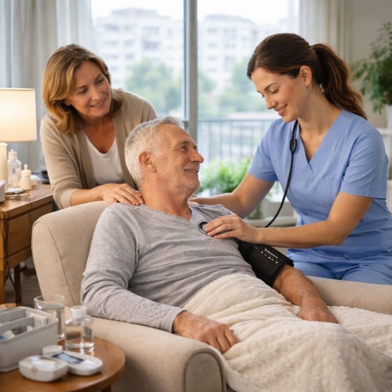 0cf24bd9 b835 403b b889 394200383c2c md