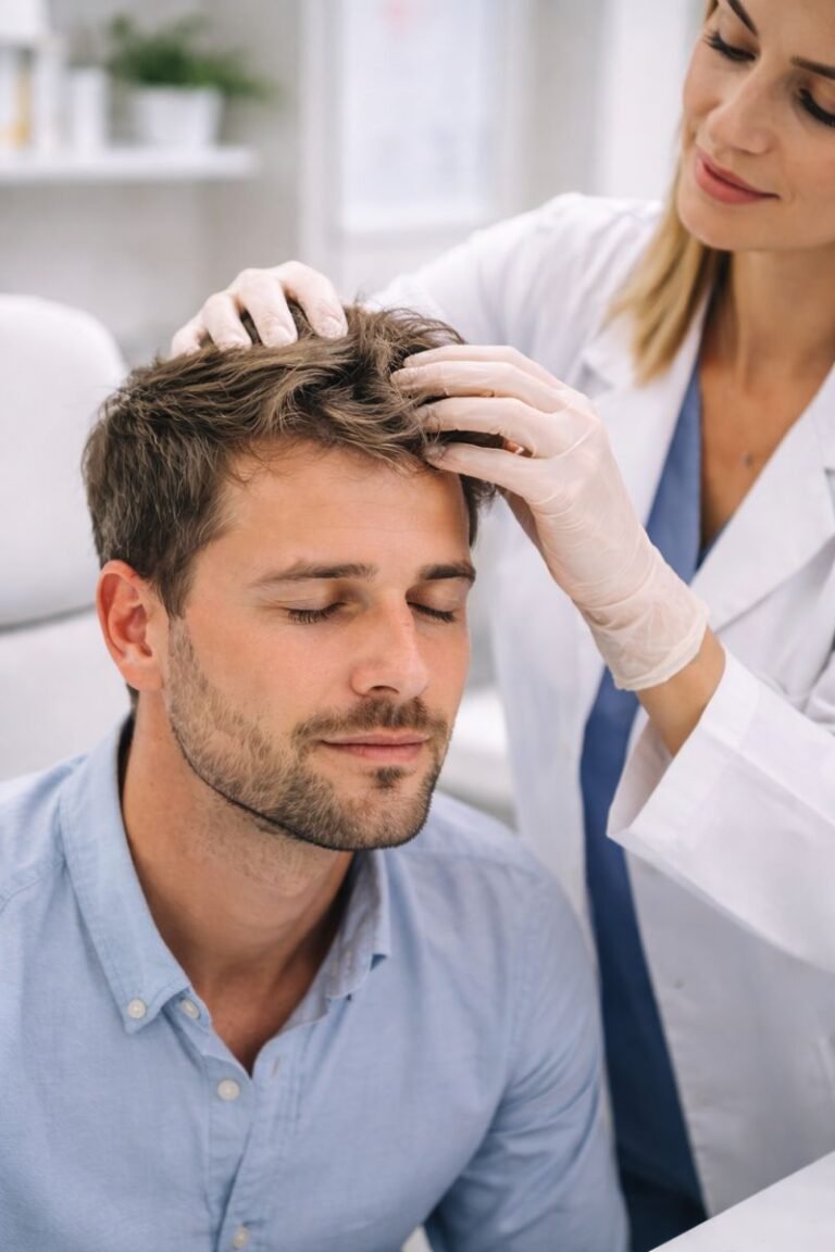 49d55580 6fe3 41e4 a9cd f6b933394c7b md