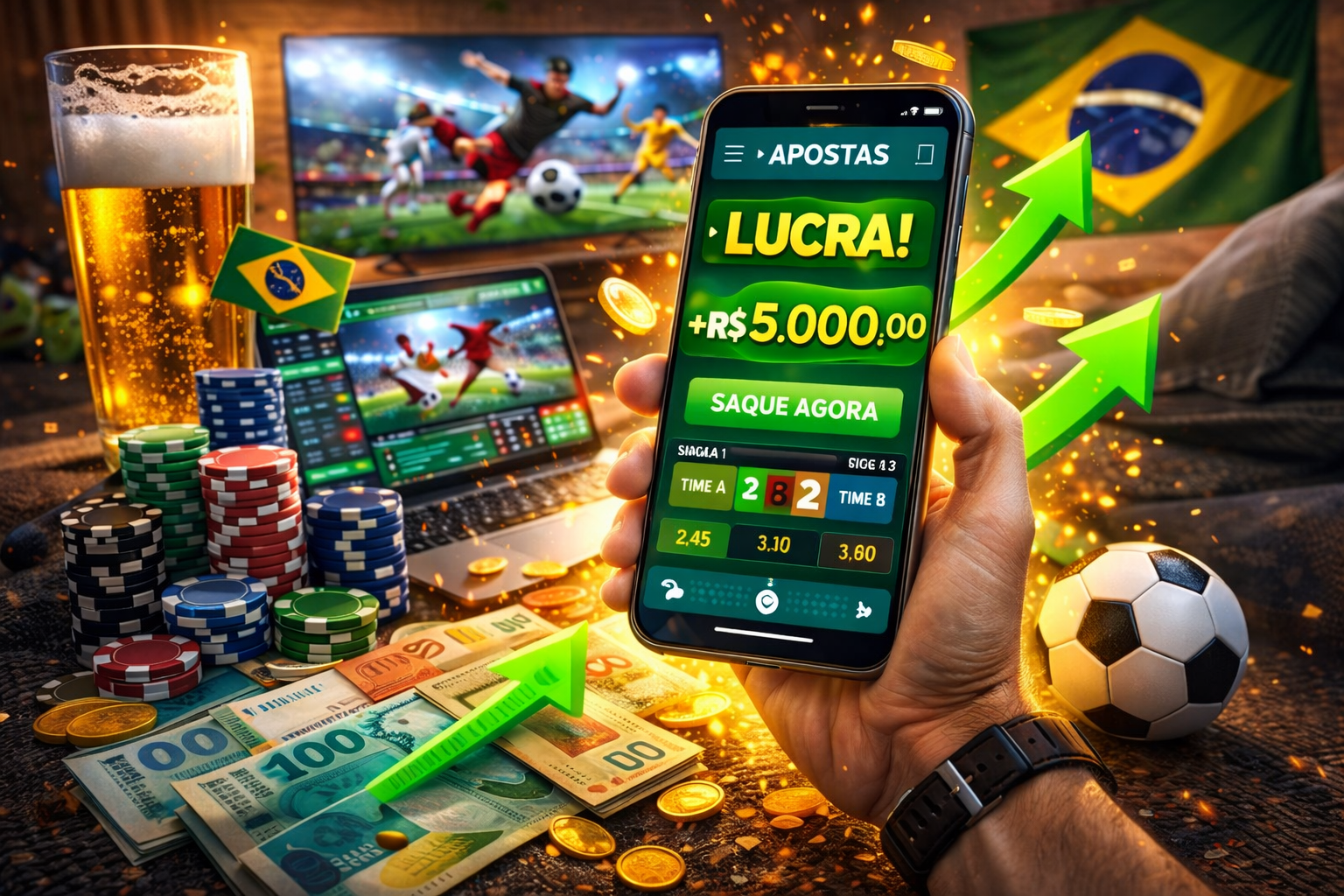 6d8c0acc 2da5 40fe b155 c9e76e80037a