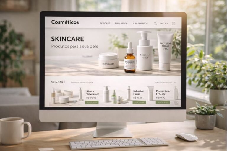 837a37ff 9d69 4050 acaf e7c09e58c817 md