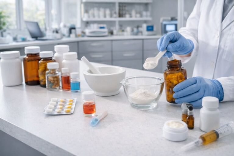 b47ee365 8063 4d6c 9da4 8c52fa8334ad md