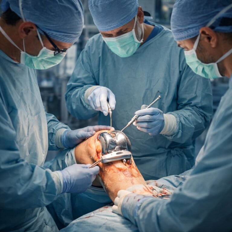 c60c4da9 fcd4 440e 9207 dc30289edcaa md