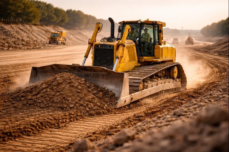 c82db93c d00e 4be1 a19a 519ad2c9723f md