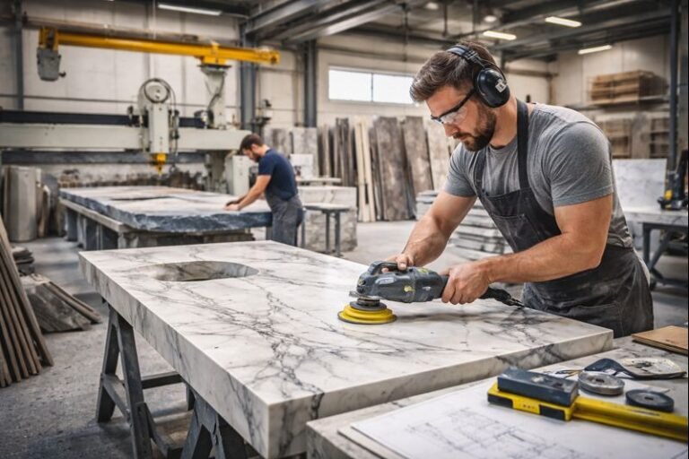 c94b7d74 4284 4c46 a0a2 9dcfc978c4b3 md 1