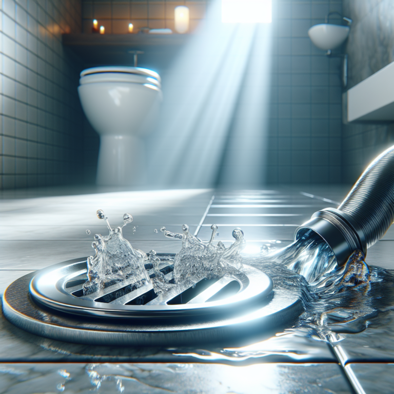 cover 190 1770223860376