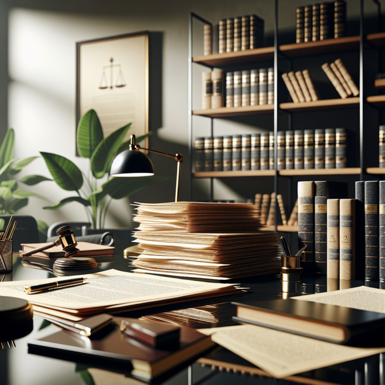 cover 260 1771016094838