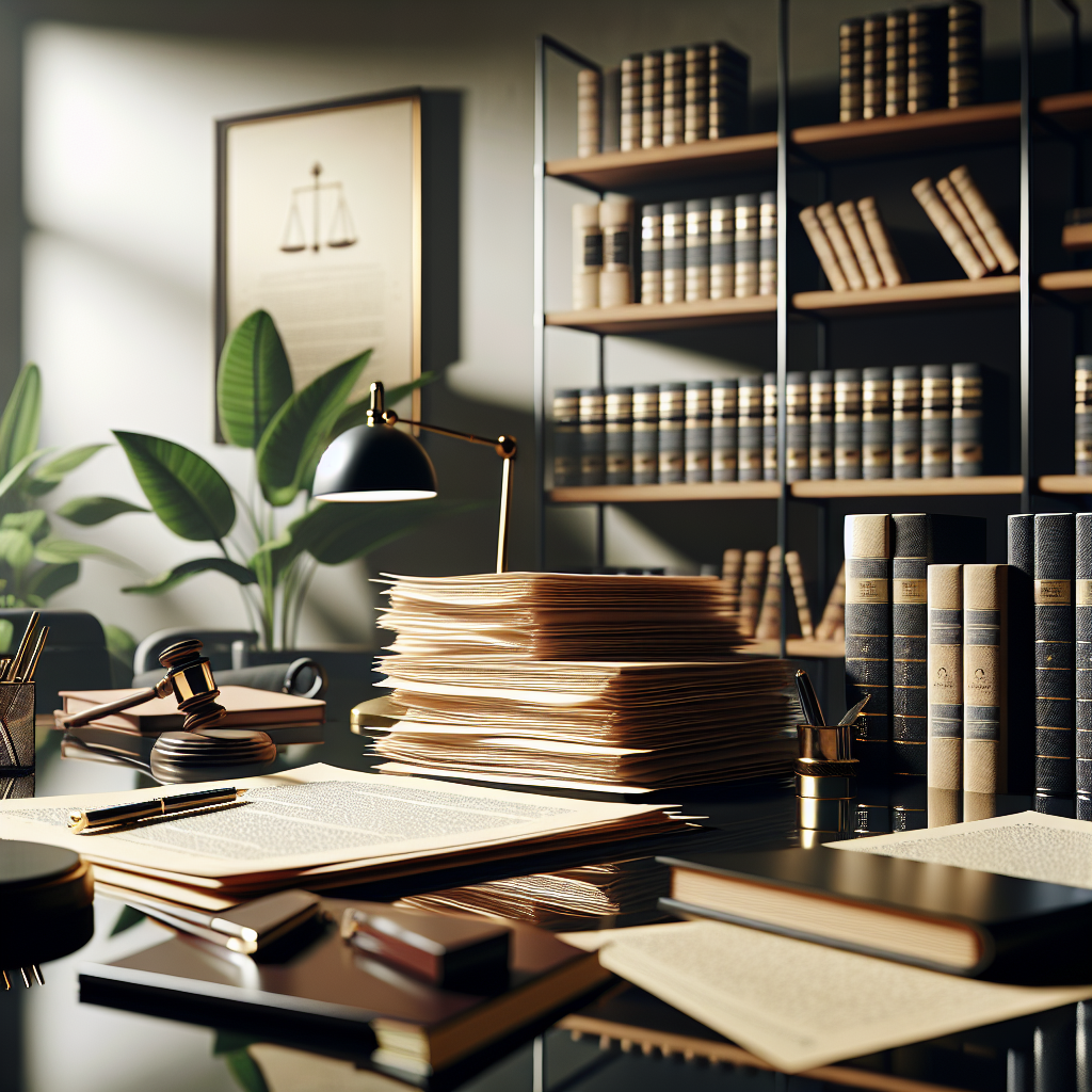 cover 260 1771016094838