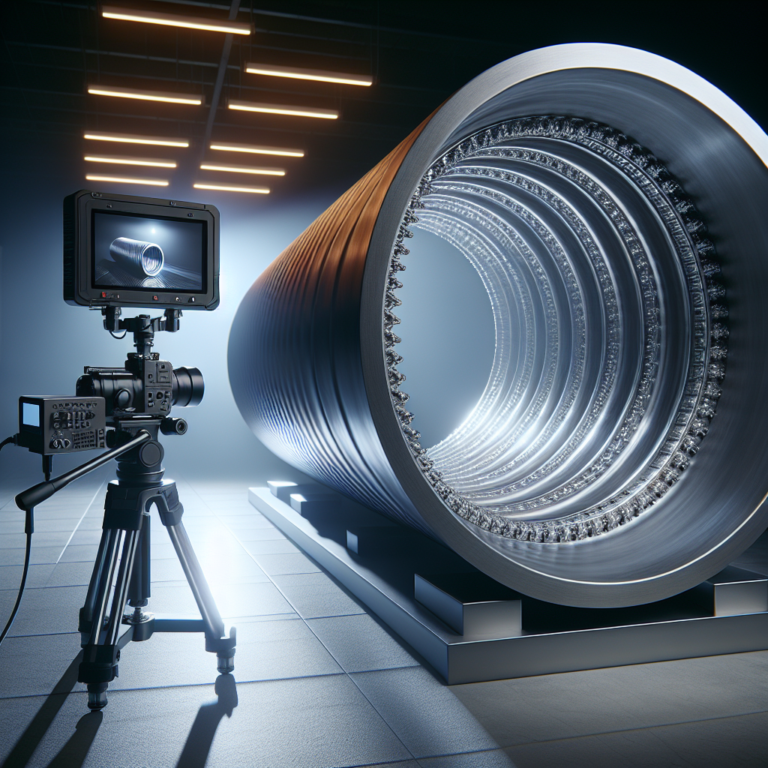 cover 366 1771438866157