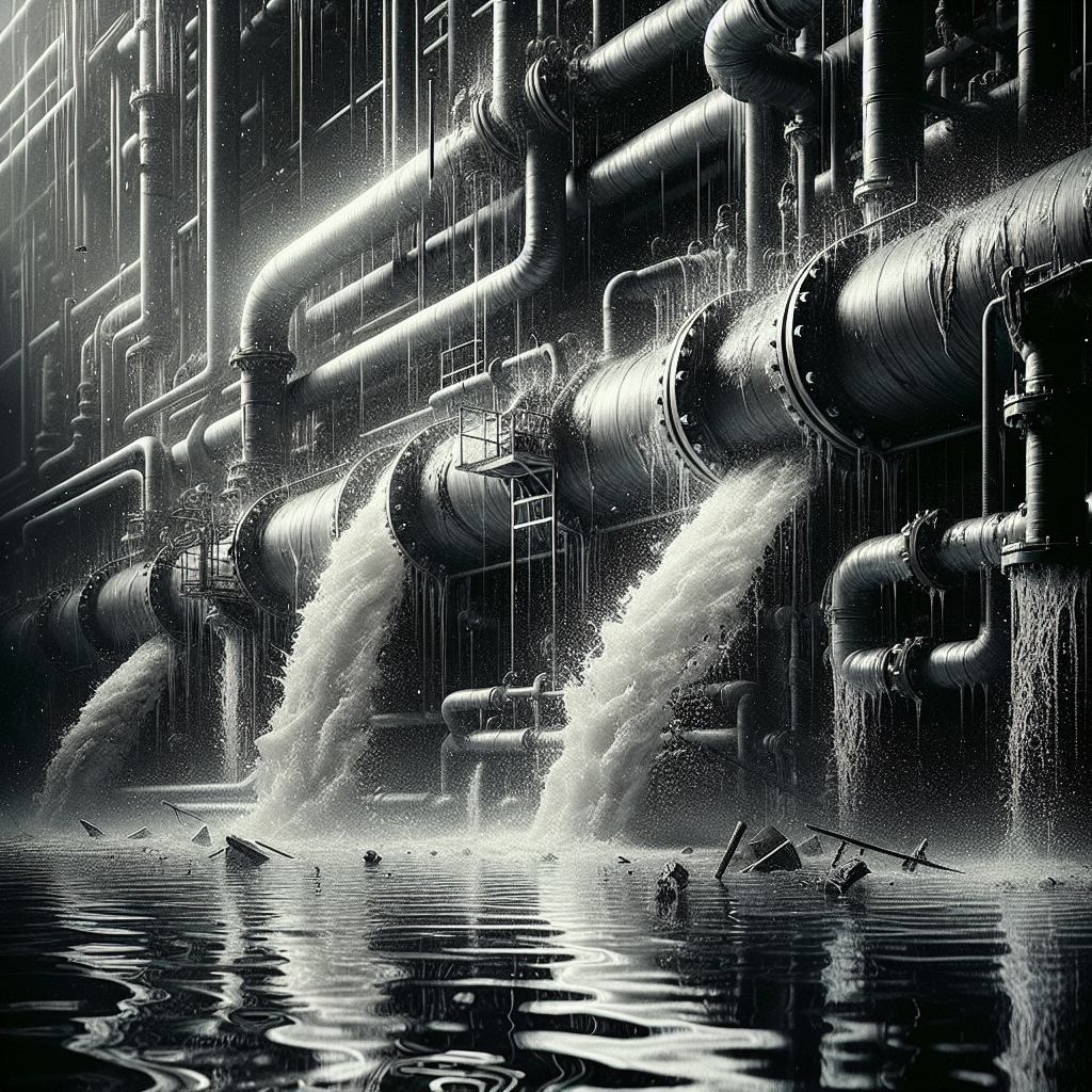 cover 470 1771624203131