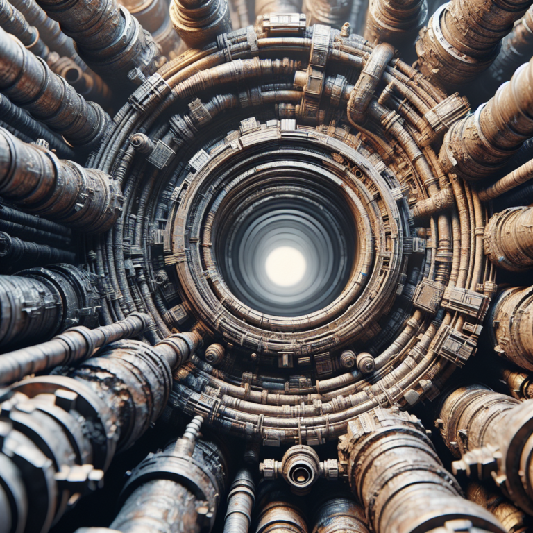 cover 470 1771624231602