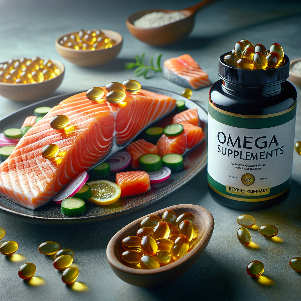 cover 516 1771866010365