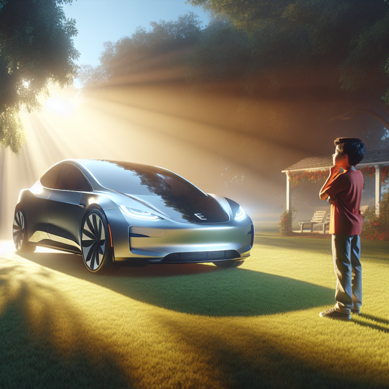 cover 533 1771902197674