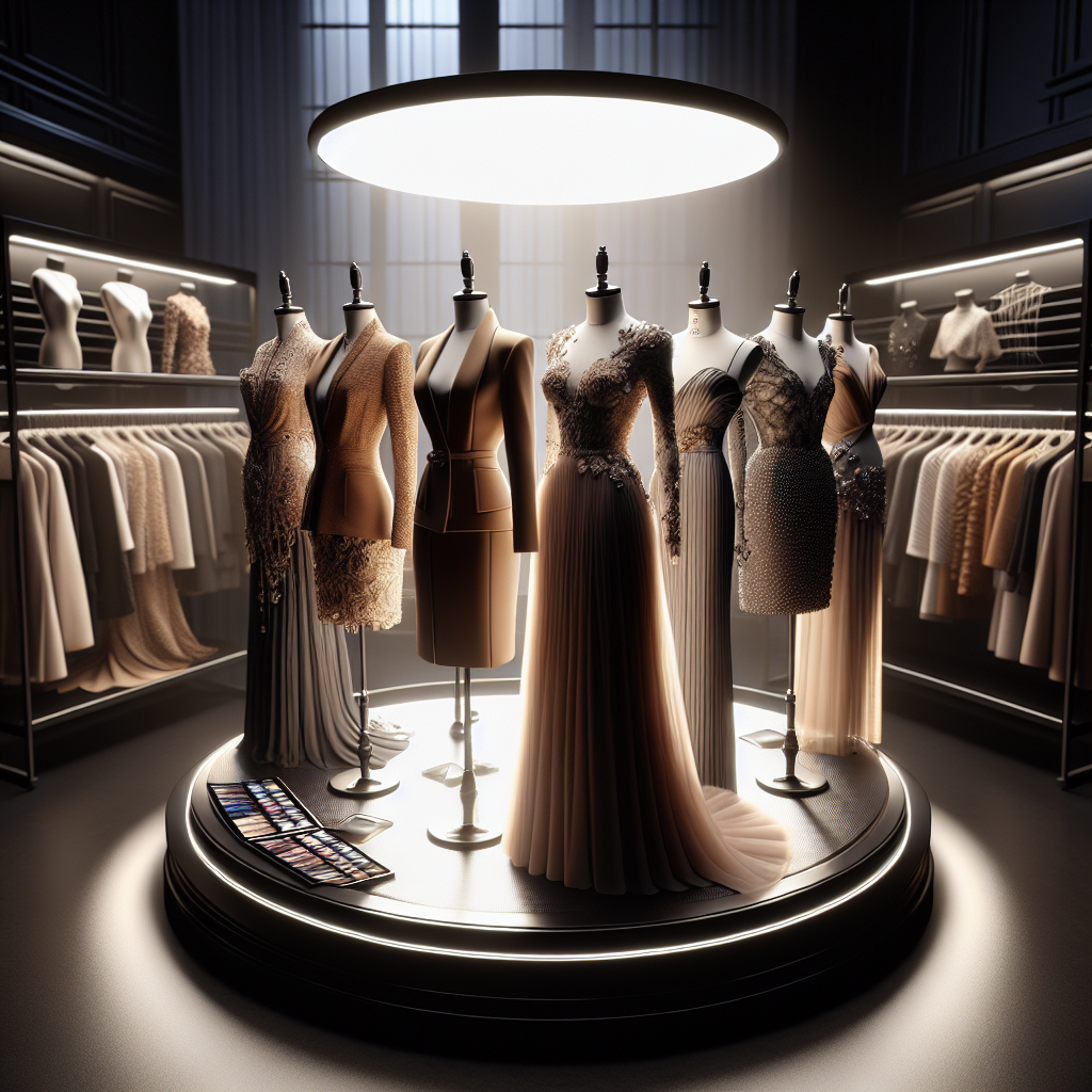 cover 618 1772200598569