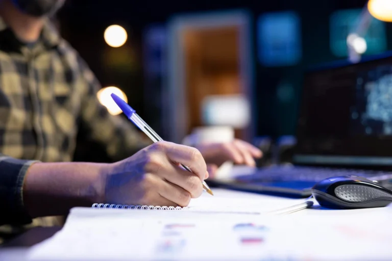 formalizacao quando e por que optar pelo mei