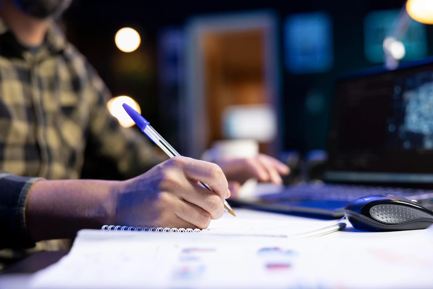 formalizacao quando e por que optar pelo mei