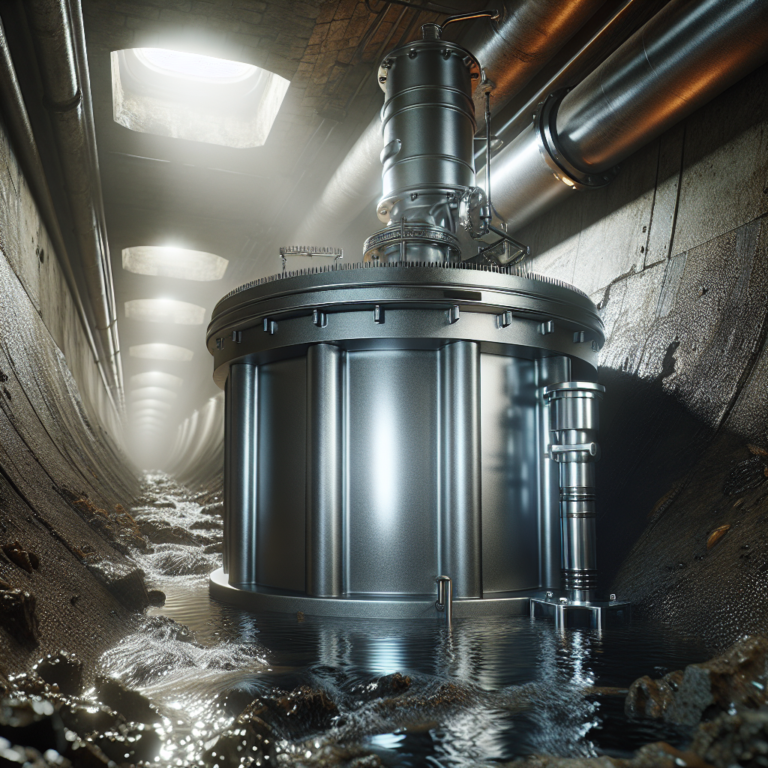 cover 1013 1774120367738