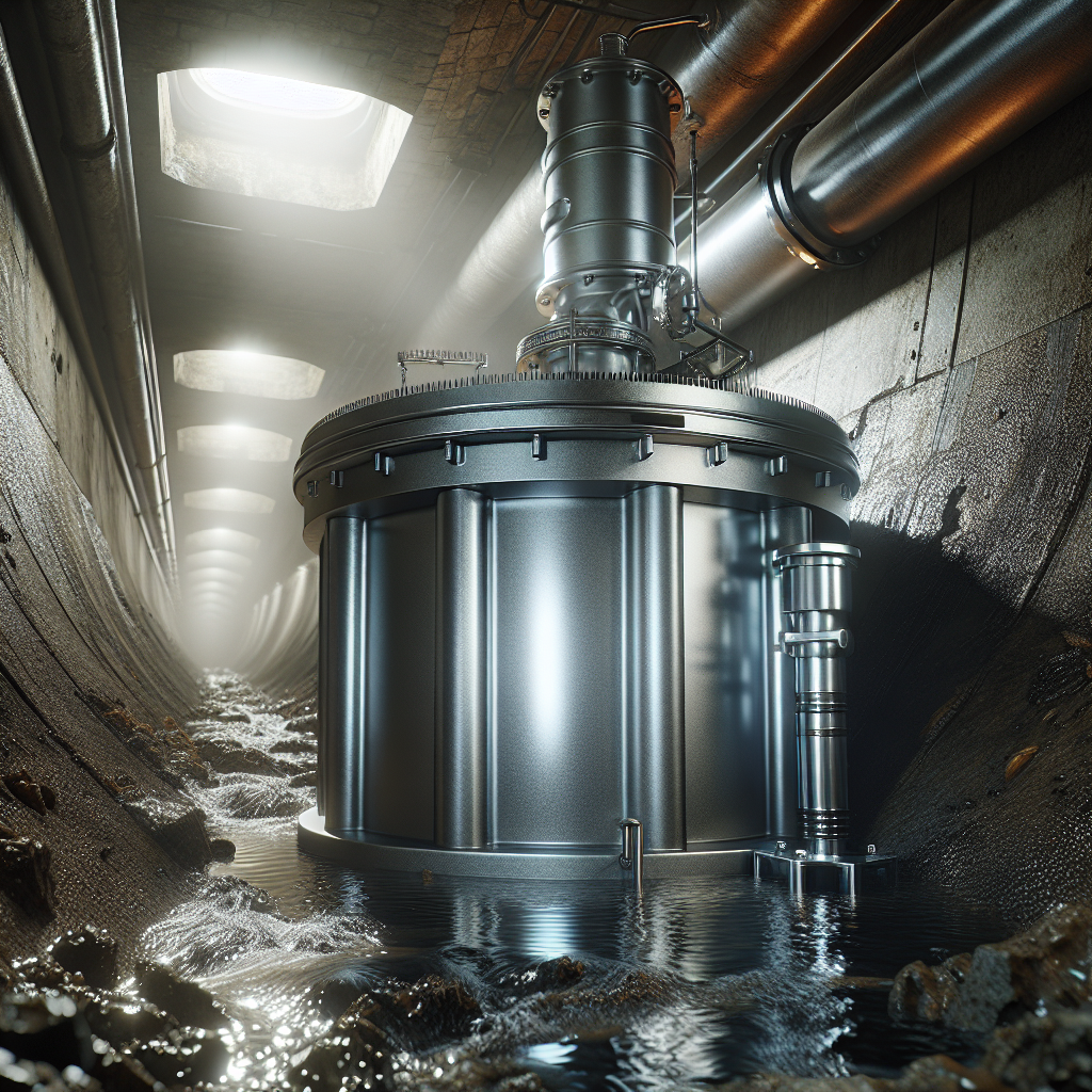 cover 1013 1774120367738